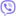 favicon-16x16.png