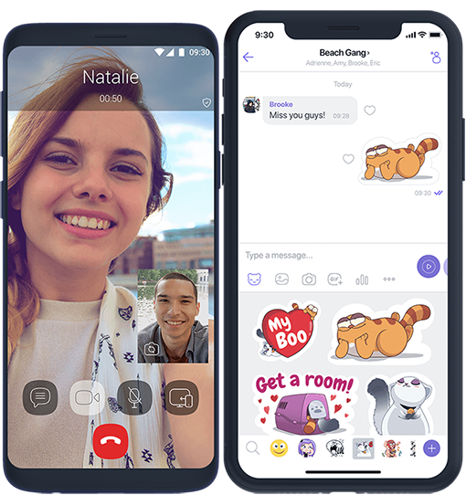 Viber Download For Mac Os X 10.6 8