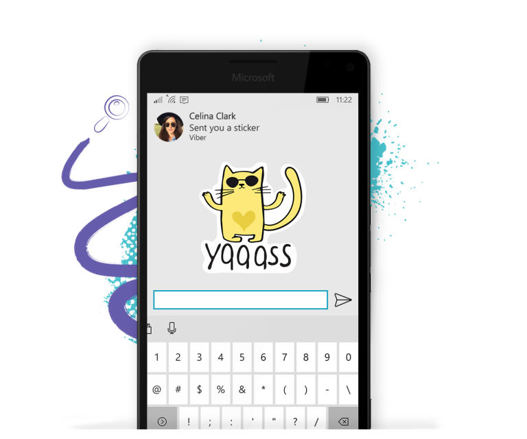 viber install for windows viber install for windows