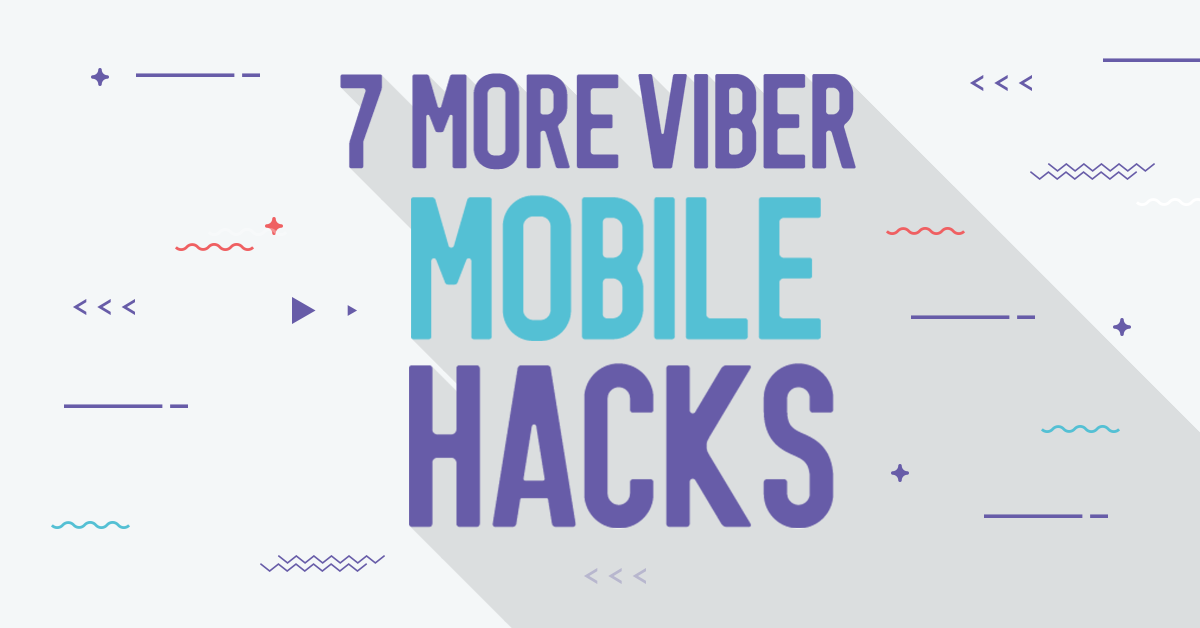 7 Best Hacker prank ideas  technology hacks, android phone hacks