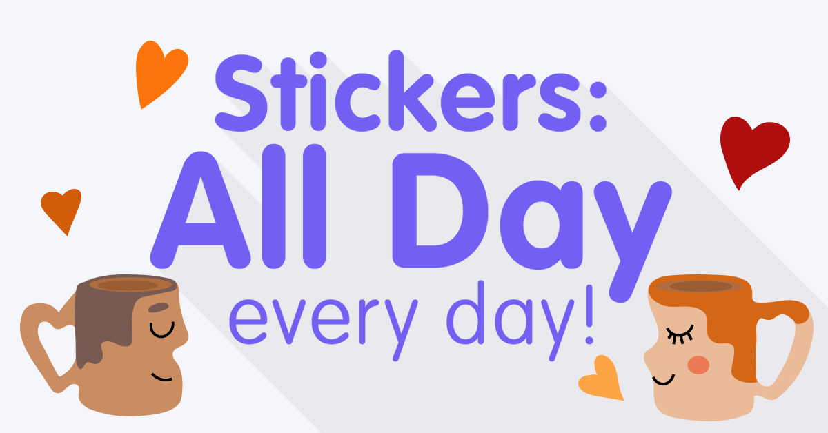 how to download viber stickers on desktop how to download viber stickers on desktop