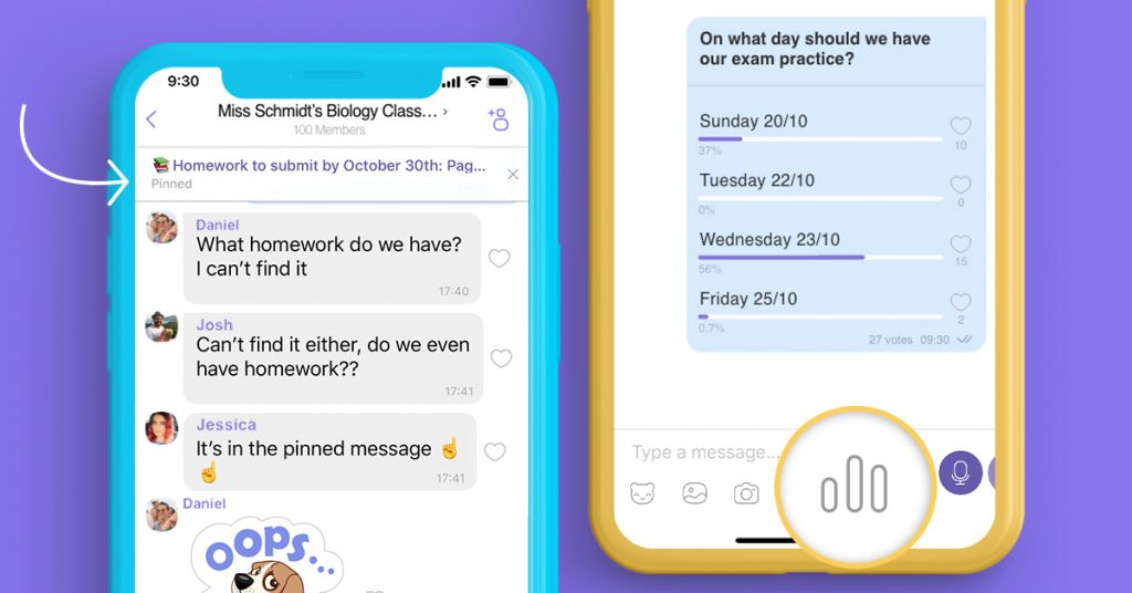 what is viber and how does it work what is viber and how does it work