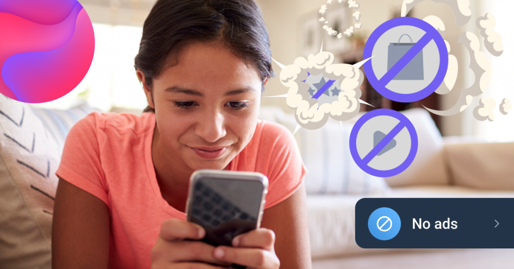 Just like Rakuten Viber, but better Introducing Viber Plus Viber