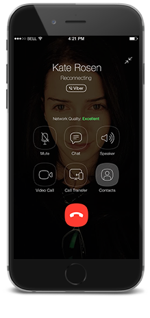 best app for video calling with low data usage best app for video calling with low data usage
