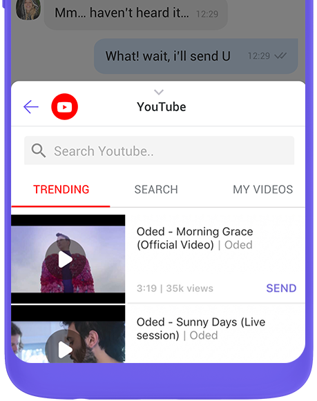 viber message receive from this recipient is encrypted viber message receive from this recipient is encrypted