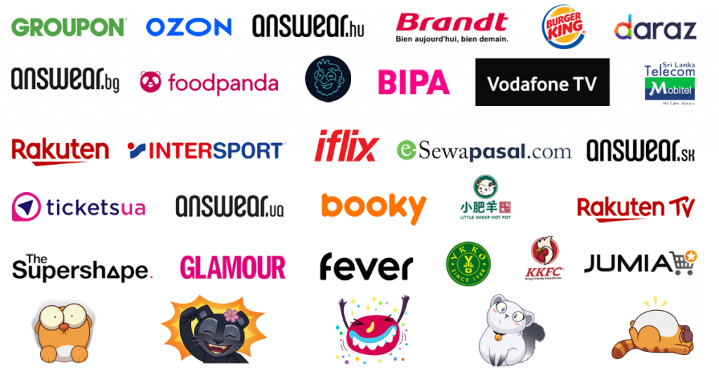 rakuten viber out coupons rakuten viber out coupons