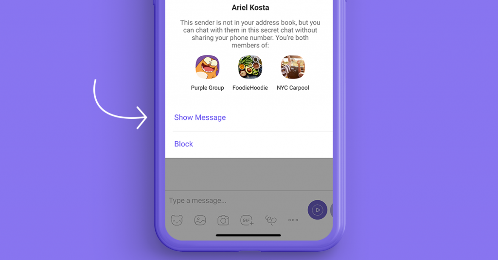 how can i add account in viber desktop how can i add account in viber desktop