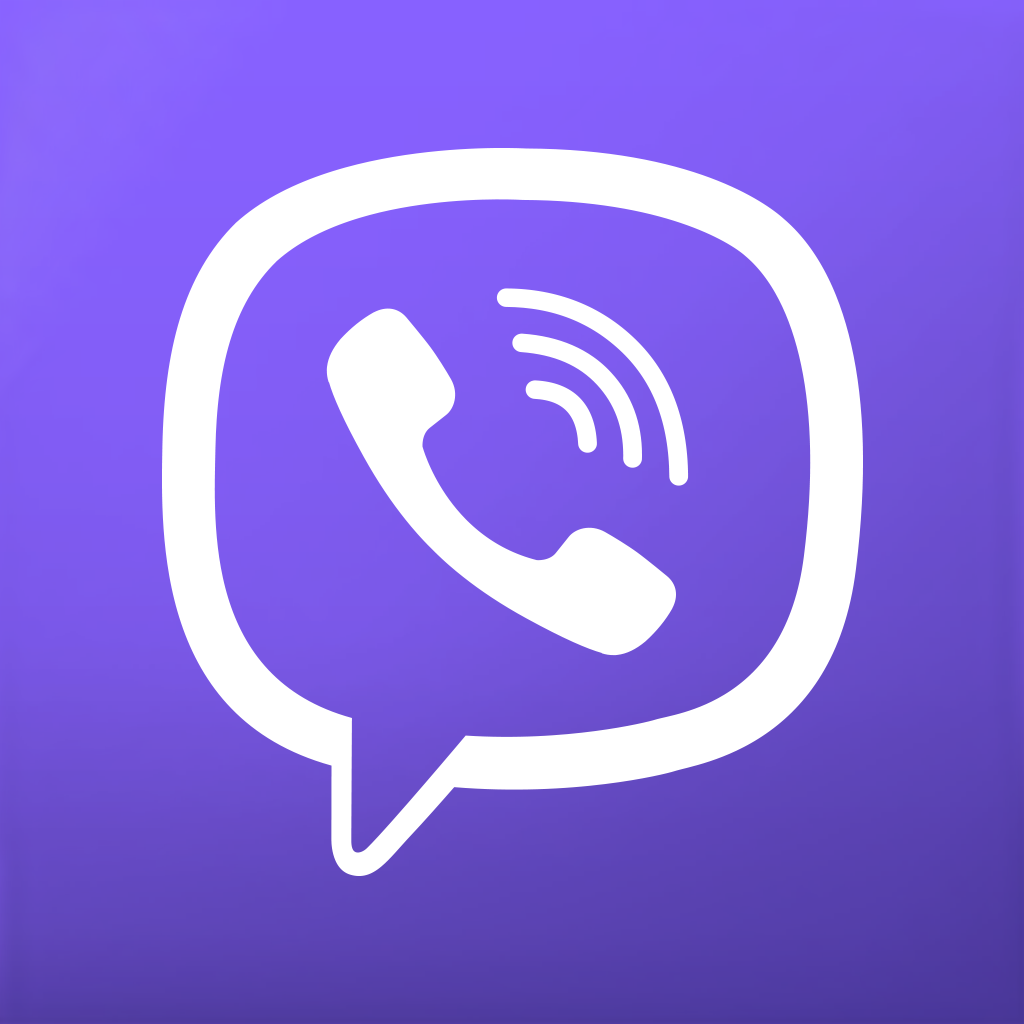 viber download