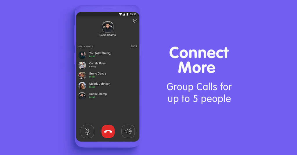 new viber message kicks out of game new viber message kicks out of game
