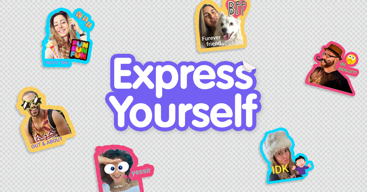 Sus Emoji Stickers for Sale