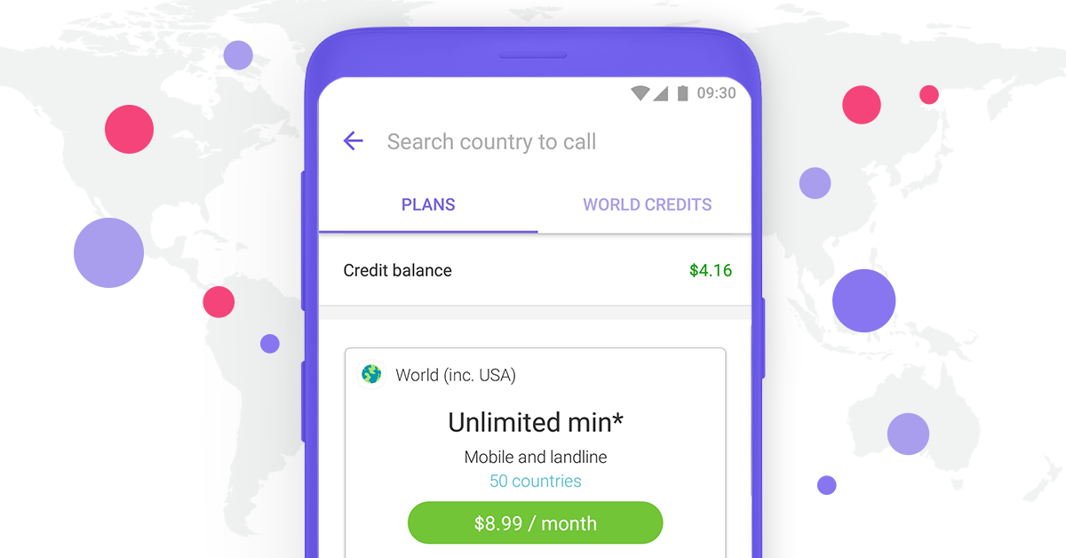 Вайбер Страна. Viber out безлимит. Viber 50 Countries. Купон для вайбер аут. Подписки вайбер