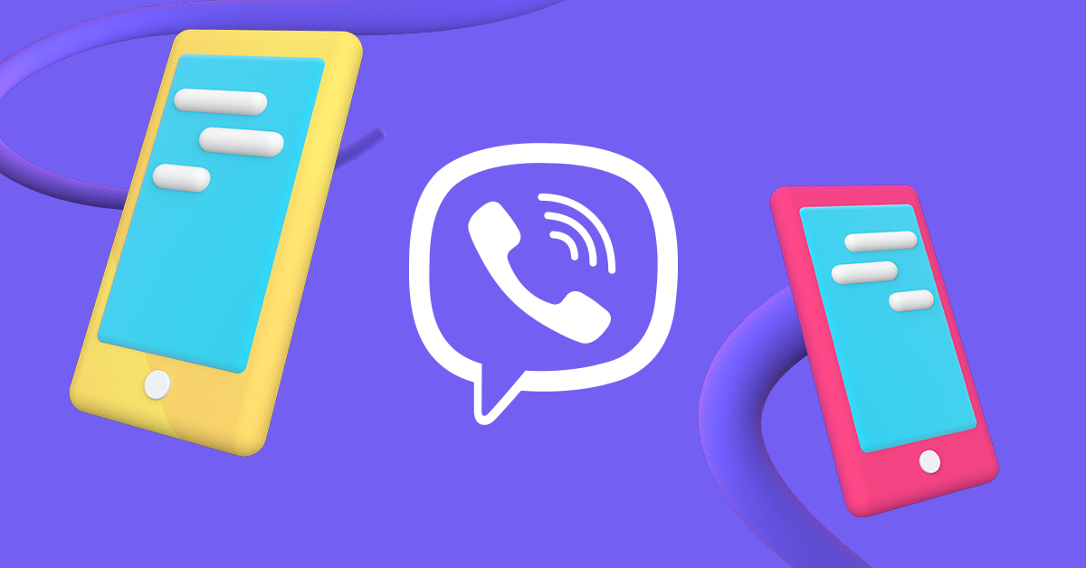Why You Need Track On Viber Messages
