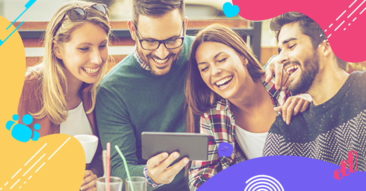 Our brands - Clicks Group