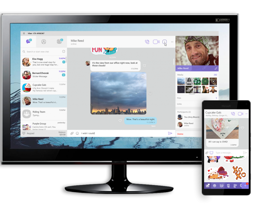 how to change background in viber chat how to change background in viber chat