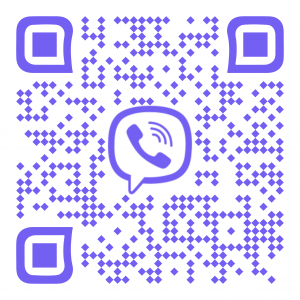 callerid_qr