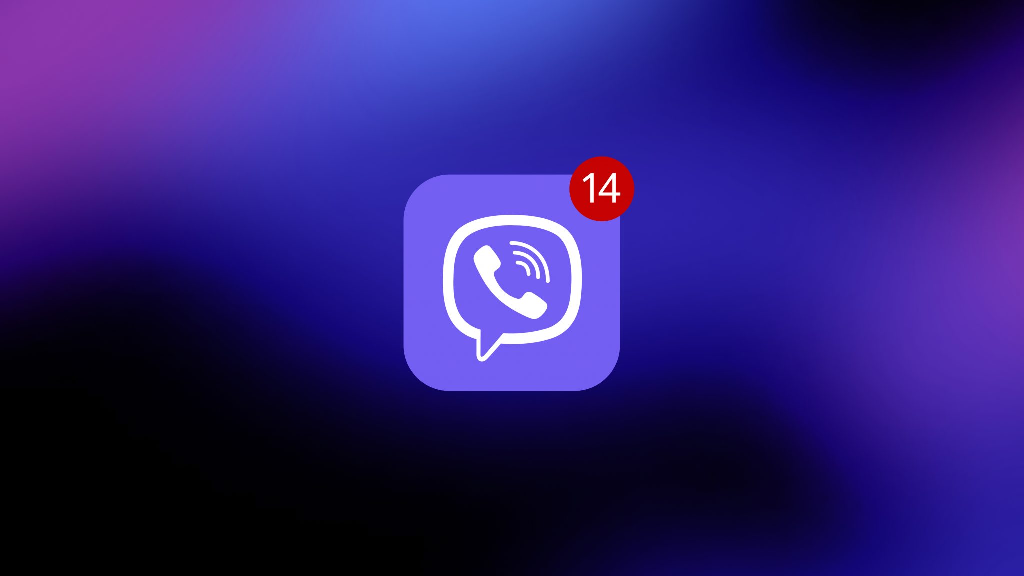 Блог | Viber
