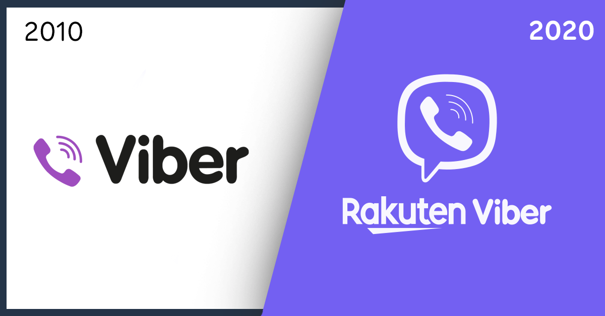 Вайбер. Viber логотип. Ракутен вайбер. Вайбер 2014.