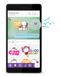 viber win 10 viber win 10