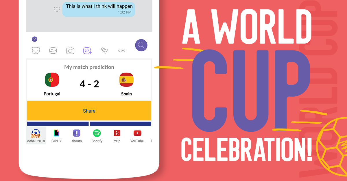 Grupo do whatsapp - XavierCup Incrições 🇧🇷👾
