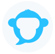 Bonobo.ai