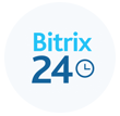Britix24