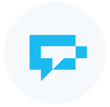 Chatsuite