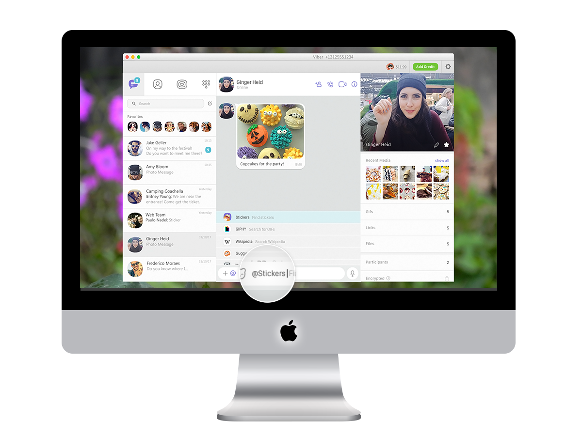 viber for laptop windows 7 free download 64 bit viber for laptop windows 7 free download 64 bit
