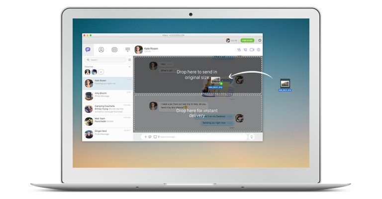 get viber for windows get viber for windows