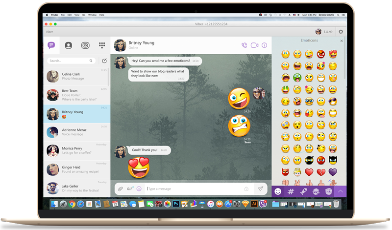 Download viber for desktop Download viber for desktop