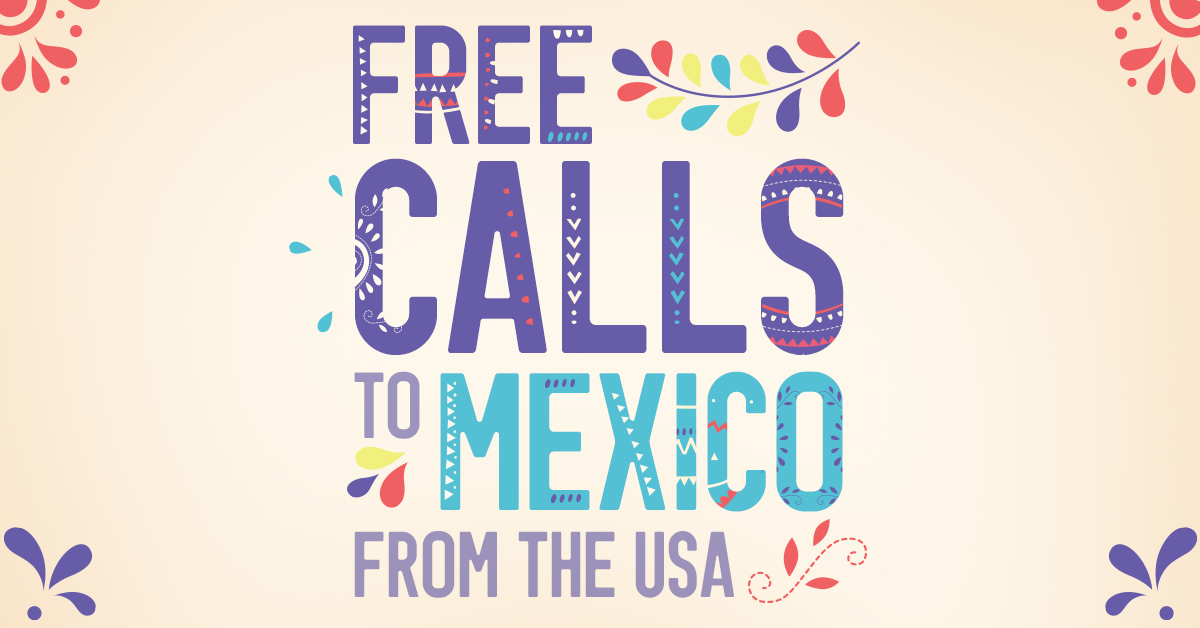 Fiesta Make Viber Out Calls To Mexico From The Usa For Free Make Viber Out Calls To Mexico From The Usa For Free