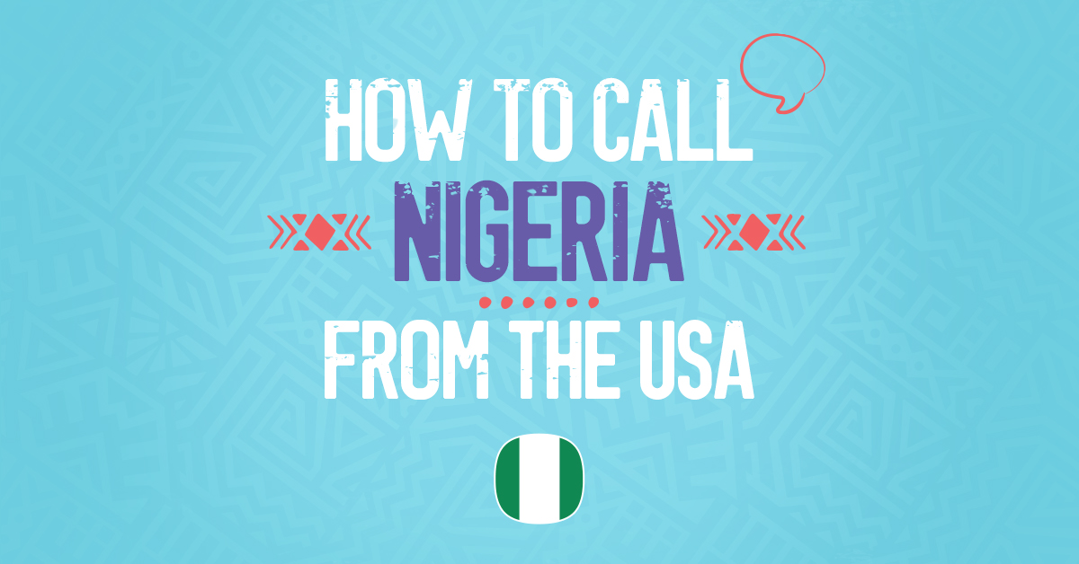 top hookup apps in nigeria