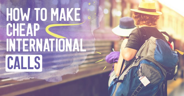 using viber international calls using viber international calls