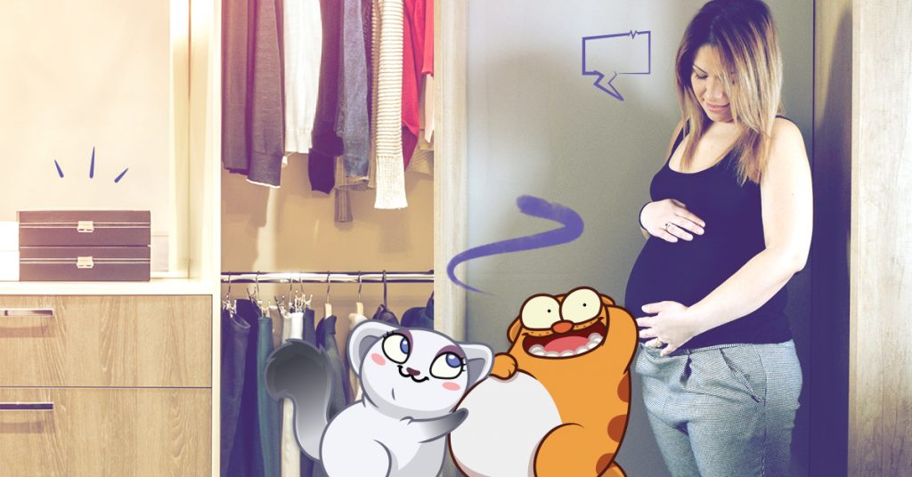 Create your own stickers and express yourself perfectly Viber