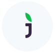 Jivochat