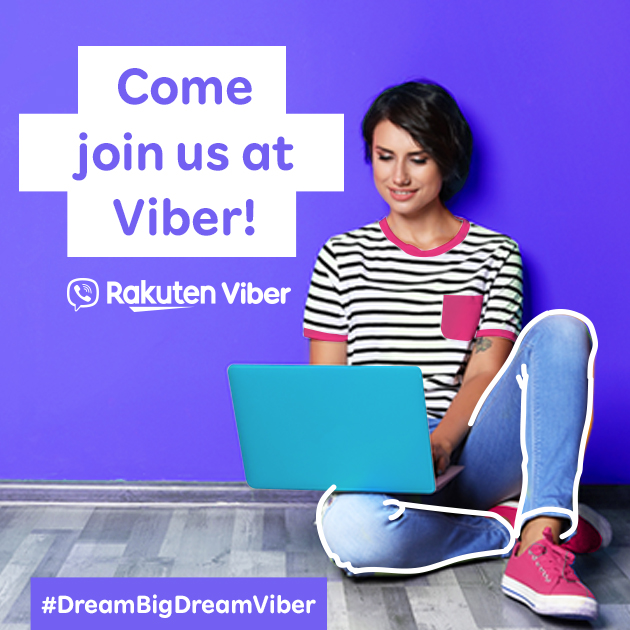 careers-israel-viber
