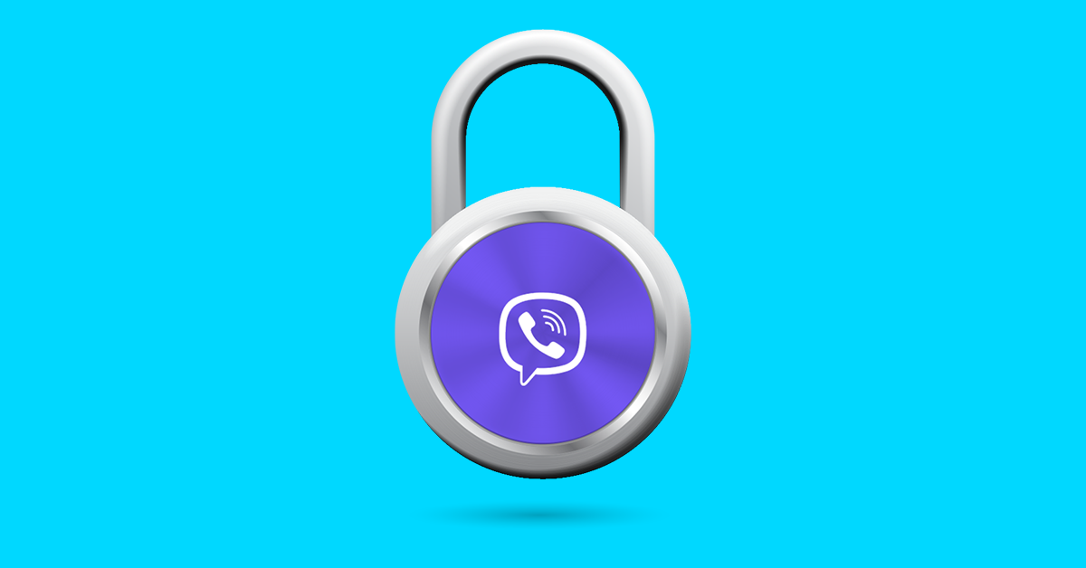 is viber safe to download is viber safe to download