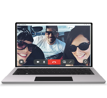 rakuten viber free download rakuten viber free download