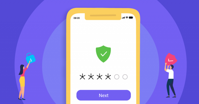 viber for desktop no send on enter viber for desktop no send on enter