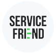 Servicefriend