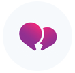 Smooch.io