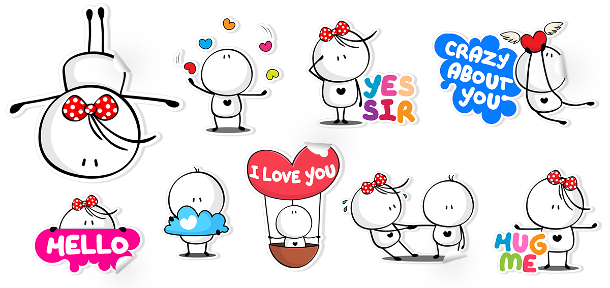how to download viber stickers for free on android how to download viber stickers for free on android