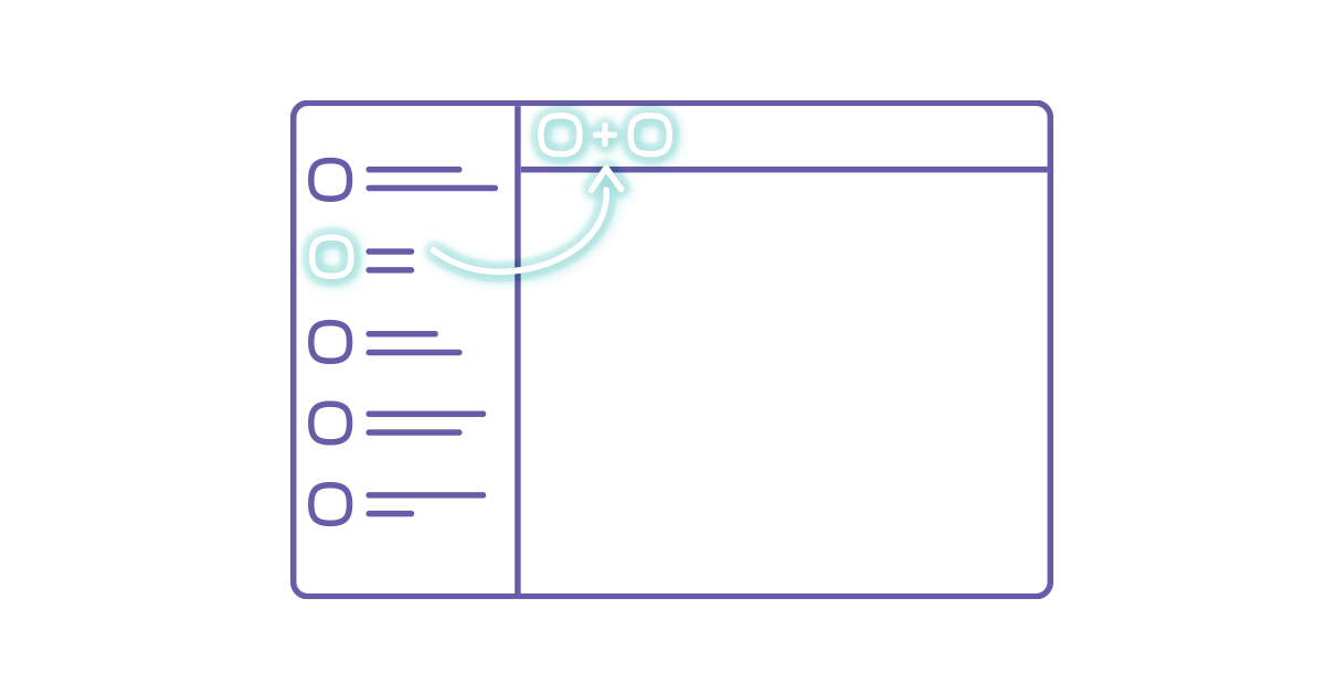 hacks for Viber Desktop