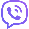 Don't have Viber yet?