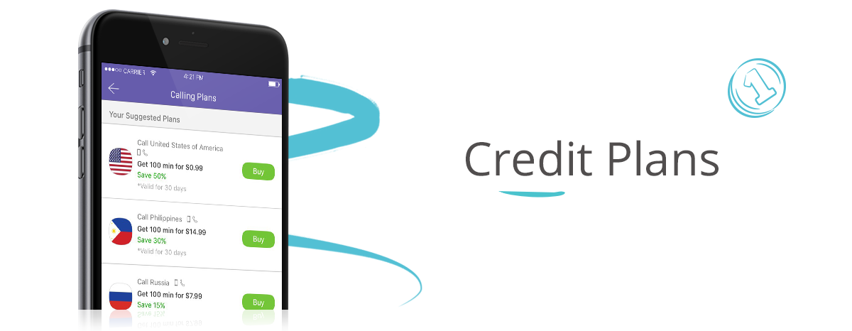 viber calling coupon code viber calling coupon code
