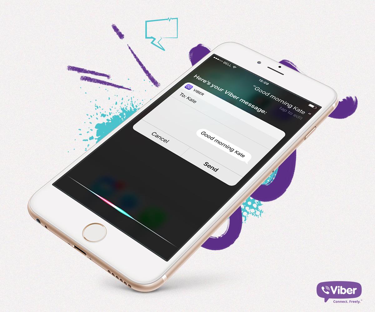 viber app download old version viber app download old version