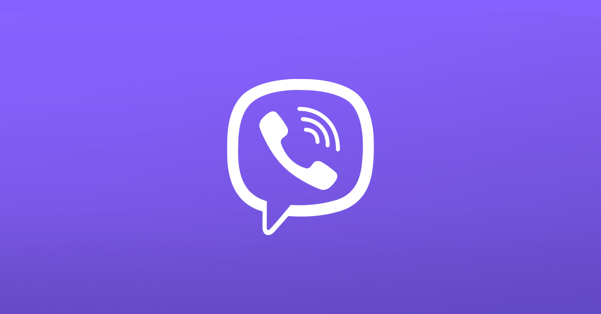 viber for android phone free download