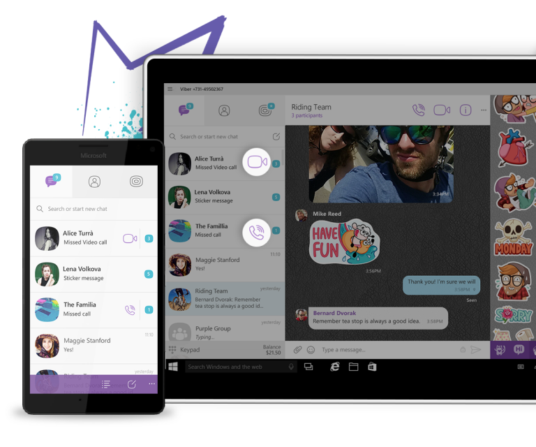 download bootable viber for windows download bootable viber for windows