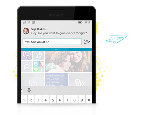 viber for windows 10